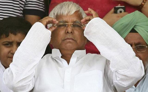 lalu 4 jan 18